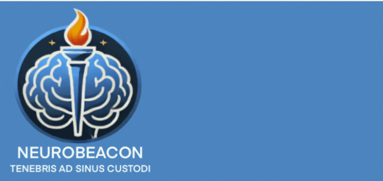NeuroBeacon Project